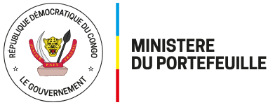 Ministère de portefeuille